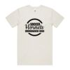 Organic Staple Tee Thumbnail