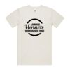 Organic Staple Tee Thumbnail