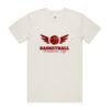 Organic Staple Tee Thumbnail