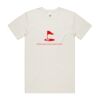 Organic Staple Tee Thumbnail