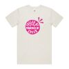 Organic Staple Tee Thumbnail