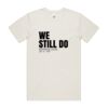 Organic Staple Tee Thumbnail