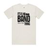 Organic Staple Tee Thumbnail