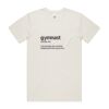 Organic Staple Tee Thumbnail