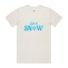 Organic Staple Tee Thumbnail