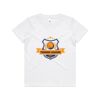 Youth Staple Tee Thumbnail