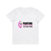 Youth Staple Tee Thumbnail