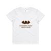 Youth Staple Tee Thumbnail