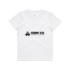 Youth Staple Tee Thumbnail