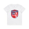 Youth Staple Tee Thumbnail