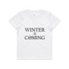 Youth Staple Tee Thumbnail