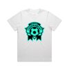 Wo's Heavy Tee Thumbnail