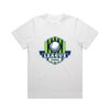 Wo's Heavy Tee Thumbnail
