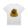 Wo's Heavy Tee Thumbnail