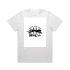 Wo's Heavy Tee Thumbnail