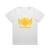 Wo's Heavy Tee Thumbnail