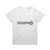 Wo's Heavy Tee Thumbnail