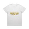 Wo's Heavy Tee Thumbnail
