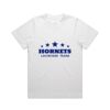 Wo's Heavy Tee Thumbnail