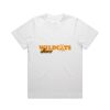 Wo's Heavy Tee Thumbnail
