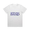 Wo's Heavy Tee Thumbnail