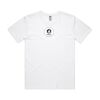 Mens Staple Minus Tee Thumbnail