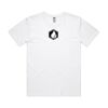 Mens Staple Minus Tee Thumbnail
