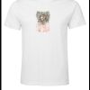 Mens Special Tee Thumbnail