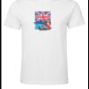 Mens Special Tee Thumbnail