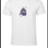 Mens Special Tee Thumbnail
