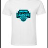Mens Special Tee Thumbnail