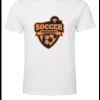 Mens Special Tee Thumbnail