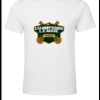 Mens Special Tee Thumbnail