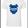 Mens Special Tee Thumbnail