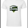 Mens Special Tee Thumbnail