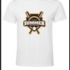 Mens Special Tee Thumbnail