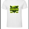 Mens Special Tee Thumbnail