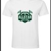 Mens Special Tee Thumbnail