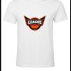 Mens Special Tee Thumbnail