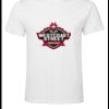Mens Special Tee Thumbnail