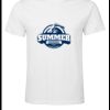 Mens Special Tee Thumbnail