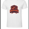 Mens Special Tee Thumbnail