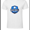 Mens Special Tee Thumbnail