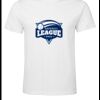 Mens Special Tee Thumbnail