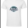 Mens Special Tee Thumbnail