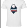 Mens Special Tee Thumbnail