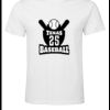 Mens Special Tee Thumbnail