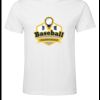 Mens Special Tee Thumbnail