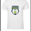 Mens Special Tee Thumbnail