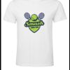 Mens Special Tee Thumbnail